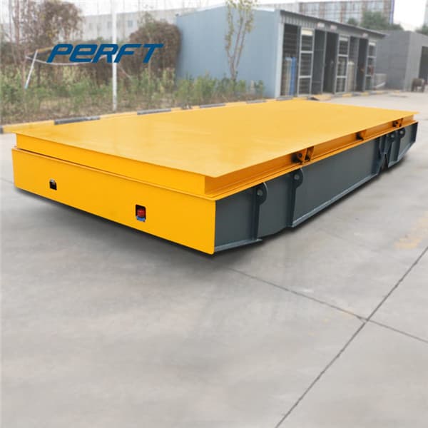 <h3>Coil Transfer Car Factory,Steel Coil Transfer Car Supplier </h3>
